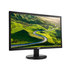 МОНИТОР ACER K242HQLbid UM.UX2EE.001 МОНИТОР ACER K242HQLbid UM.UX2EE.001