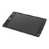 NATEC WRITING TABLET 8.5" NWT-1569 NATEC WRITING TABLET 8.5" NWT-1569