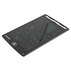 NATEC WRITING TABLET 8.5" NWT-1569 NATEC WRITING TABLET 8.5" NWT-1569