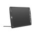 NATEC WRITING TABLET 8.5" NWT-1569 NATEC WRITING TABLET 8.5" NWT-1569