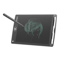 NATEC WRITING TABLET 8.5" NWT-1569 NATEC WRITING TABLET 8.5" NWT-1569