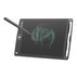 NATEC WRITING TABLET 8.5" NWT-1569 NATEC WRITING TABLET 8.5" NWT-1569