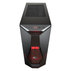 PC GPLAY Fighter XT Red