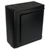 PC GPLAY GTX SUPER PC GPLAY GTX SUPER