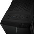PC GPLAY GTX SUPER PC GPLAY GTX SUPER