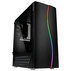 PC GPLAY GTX SUPER PC GPLAY GTX SUPER