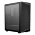 PC GPLAY RTX 3060 DUAL PC GPLAY RTX 3060 DUAL