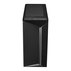 PC GPLAY RTX 3060 DUAL PC GPLAY RTX 3060 DUAL