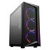 PC GPLAY RTX 3060 DUAL PC GPLAY RTX 3060 DUAL
