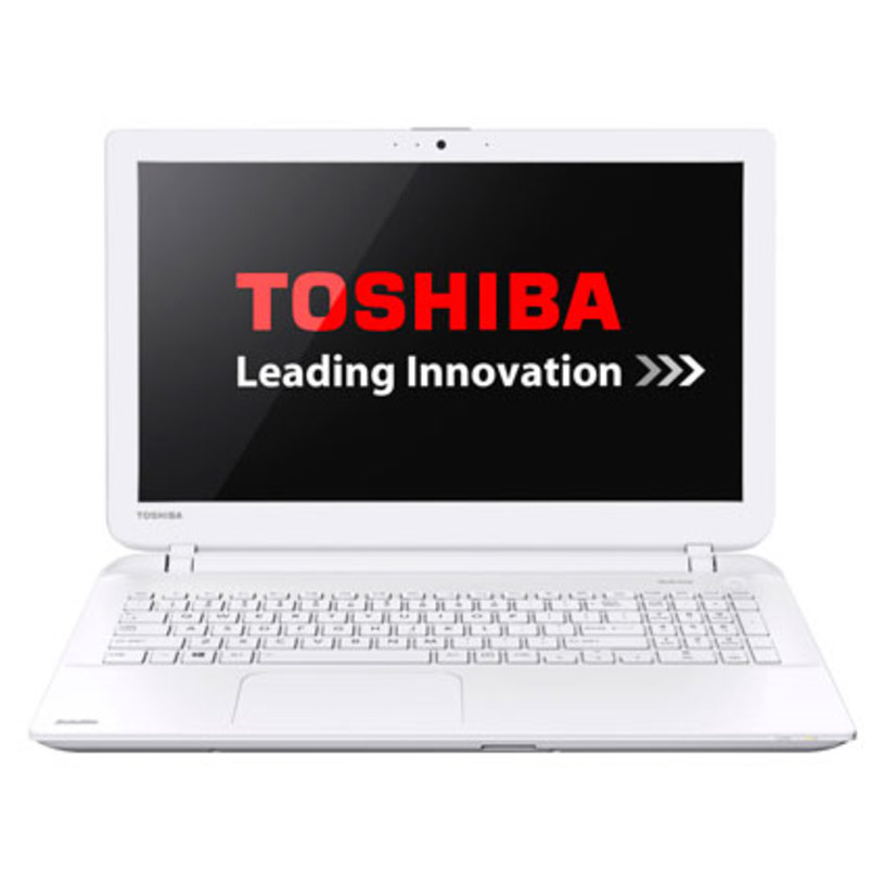 PC TOSHIBA L50-B-16Q@