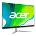 PC ACER Aspire C24-1651 DQ.BG9EX.009