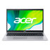 PC ACER A515-56G-51FY NX.AT2EX.006