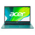 PC ACER A315-35-P07R NX.A9AEX.00F