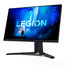 МОН. LENOVO LEGION Y25-30 66F0GACBEU@2 МОН. LENOVO LEGION Y25-30 66F0GACBEU@2