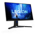 МОН. LENOVO LEGION Y25-30 66F0GACBEU@2 МОН. LENOVO LEGION Y25-30 66F0GACBEU@2