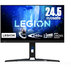 МОН. LENOVO LEGION Y25-30 66F0GACBEU@2 МОН. LENOVO LEGION Y25-30 66F0GACBEU@2