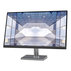 МОНИТОР LENOVO L32P-30 66C9UAC1EU@3 МОНИТОР LENOVO L32P-30 66C9UAC1EU@3
