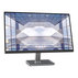 МОНИТОР LENOVO L32P-30 66C9UAC1EU@3 МОНИТОР LENOVO L32P-30 66C9UAC1EU@3