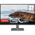 МОНИТОР LENOVO L32P-30 66C9UAC1EU@3 МОНИТОР LENOVO L32P-30 66C9UAC1EU@3