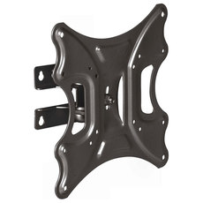 TV СТЕНД THUNDER STTV TTS-L211 TV СТЕНД THUNDER STTV TTS-L211