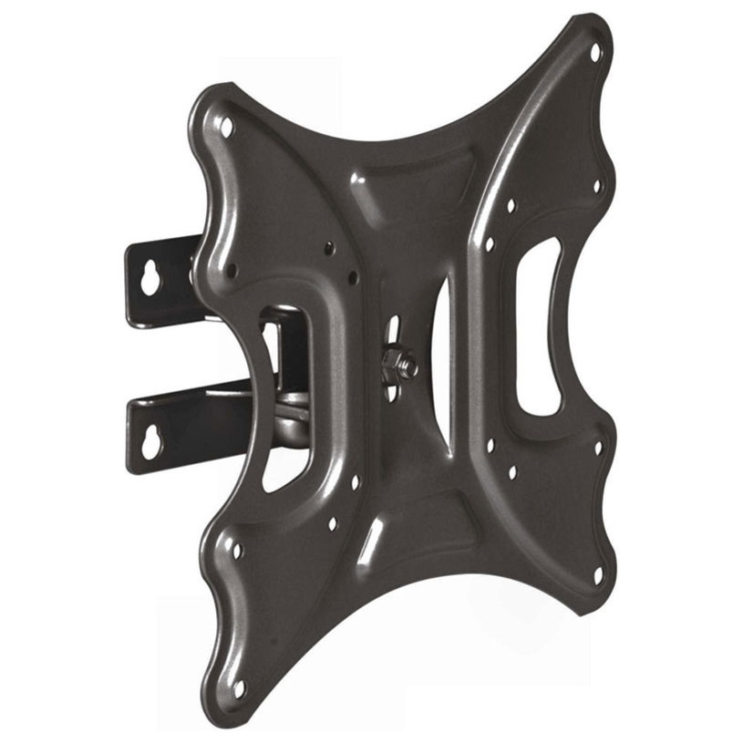 TV Стойка THUNDER STTV TTS-L211 ЧЕРЕН TV Стойка THUNDER STTV TTS-L211 ЧЕРЕН