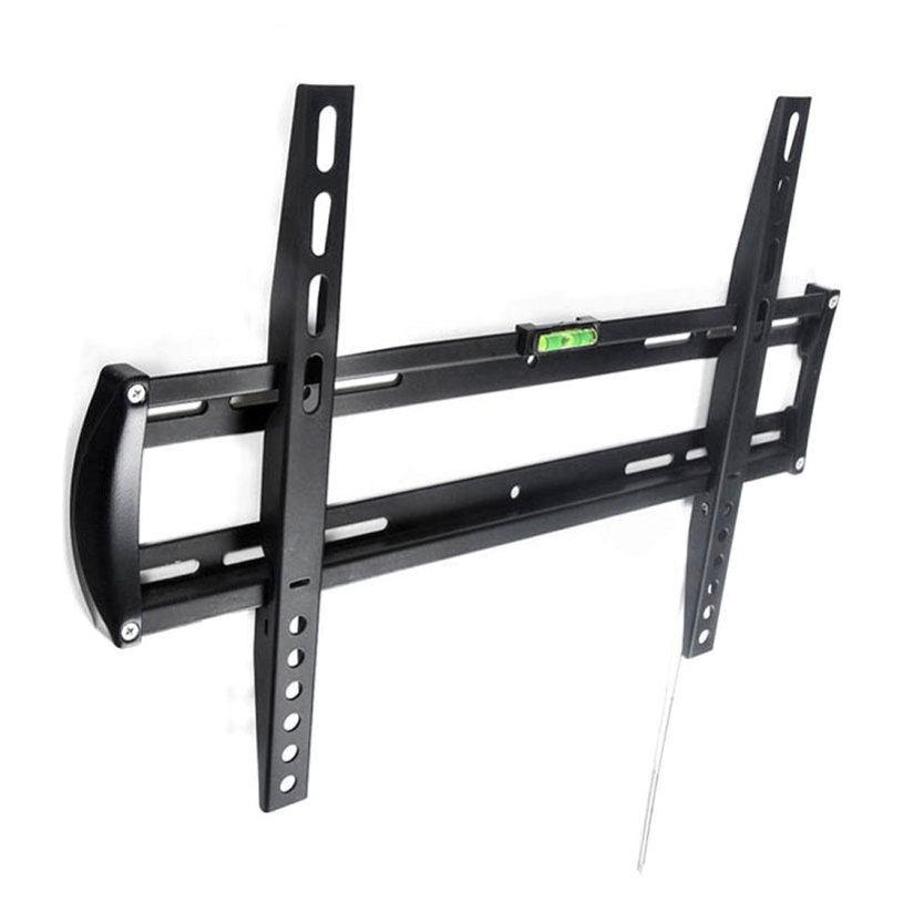 TV Stand THUNDER STTV TTS-P112 BLACK TV Stand THUNDER STTV TTS-P112 BLACK