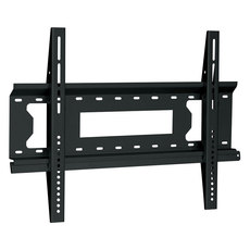 TV СТЕНД THUNDER STTV TTS-P113 TV СТЕНД THUNDER STTV TTS-P113