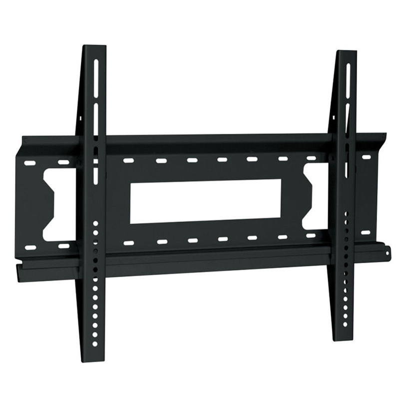 TV Stand THUNDER STTV TTS-P113 BLACK TV Stand THUNDER STTV TTS-P113 BLACK