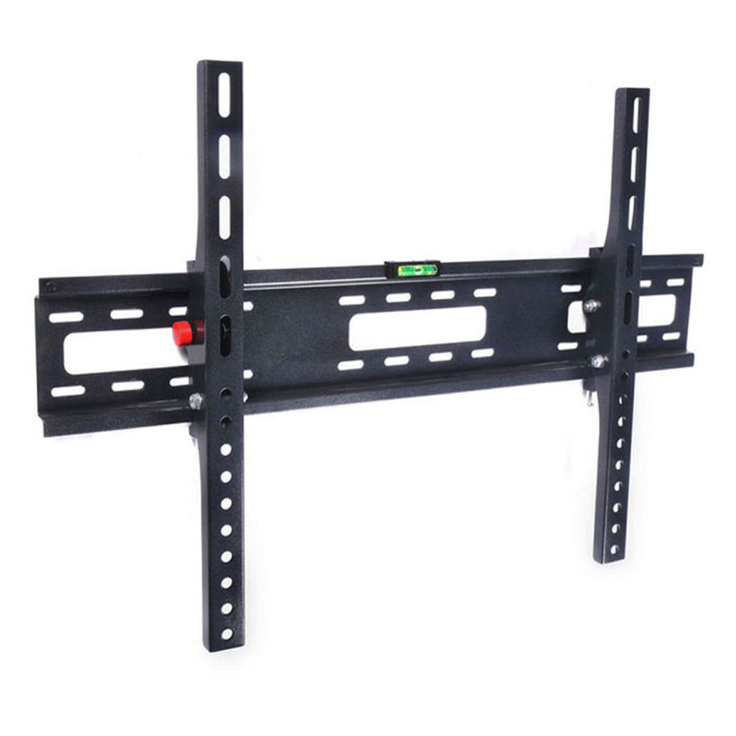 TV Стойка THUNDER STTV TTS-P211 ЧЕРЕН TV Стойка THUNDER STTV TTS-P211 ЧЕРЕН