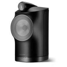 КОЛОНИ BOWERS & WILKINS FORMATION DUO КОЛОНИ BOWERS & WILKINS FORMATION DUO