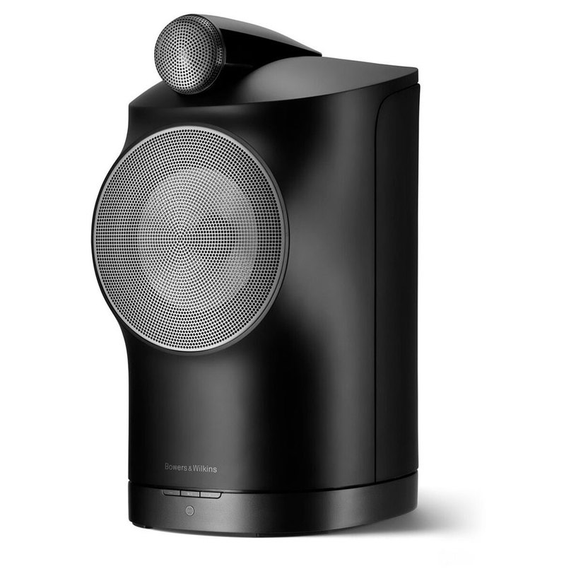 КОЛОНИ BOWERS & WILKINS FORMATION DUO КОЛОНИ BOWERS & WILKINS FORMATION DUO
