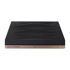BOWERS & WILKINS FORMATION AUDIO BOWERS & WILKINS FORMATION AUDIO