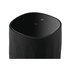 КОЛОНА BOWERS & WILKINS FORMATION FLEX КОЛОНА BOWERS & WILKINS FORMATION FLEX