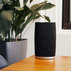КОЛОНА BOWERS & WILKINS FORMATION FLEX КОЛОНА BOWERS & WILKINS FORMATION FLEX
