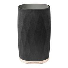 КОЛОНА BOWERS & WILKINS FORMATION FLEX КОЛОНА BOWERS & WILKINS FORMATION FLEX