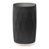 КОЛОНА BOWERS & WILKINS FORMATION FLEX КОЛОНА BOWERS & WILKINS FORMATION FLEX