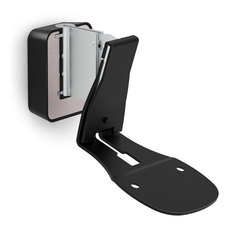 BOWERS&WILKINS ЗА FLEX ЧИФТ BOWERS&WILKINS ЗА FLEX ЧИФТ