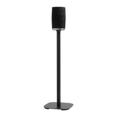 BOWERS&WILKINS ЗА FLEX ЧИФТ BOWERS&WILKINS ЗА FLEX ЧИФТ