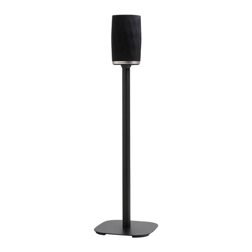 BOWERS&WILKINS ЗА FLEX ЧИФТ BOWERS&WILKINS ЗА FLEX ЧИФТ