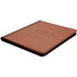 POCKETBOOK COVER PBPUC-840-BR Brown POCKETBOOK COVER PBPUC-840-BR Brown