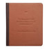 POCKETBOOK COVER PBPUC-840-BR Brown POCKETBOOK COVER PBPUC-840-BR Brown
