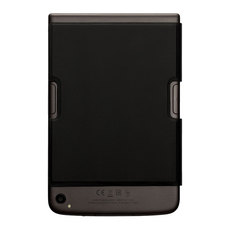 COVER POCKETBOOK COVER PBPUC-650-MG-BK for pocketbook ultra pb650 COVER POCKETBOOK COVER PBPUC-650-MG-BK for pocketbook ultra pb650