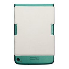 COVER POCKETBOOK COVER PBPUC-650-MG-WELE for pocketbook ultra pb650 COVER POCKETBOOK COVER PBPUC-650-MG-WELE for pocketbook ultra pb650