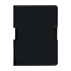 COVER POCKETBOOK COVER PBPUC-630-BK for pocketbook sense pb630 COVER POCKETBOOK COVER PBPUC-630-BK for pocketbook sense pb630