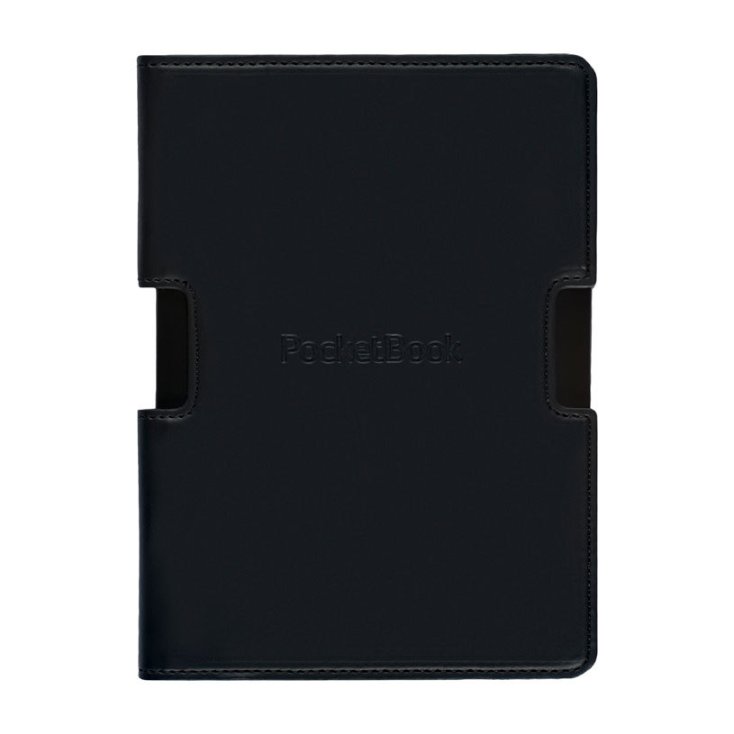 COVER POCKETBOOK COVER PBPUC-630-BK for pocketbook sense pb630 COVER POCKETBOOK COVER PBPUC-630-BK for pocketbook sense pb630