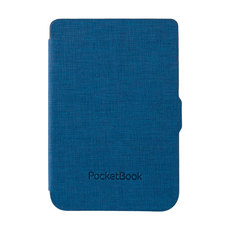 POCKETBOOK JPB626(2)-BM-P MUFFLED BLUE