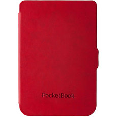 POCKETBOOK JPB626(2)-RB-P BRIGHT RED