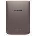 ЕЛ.КН. POCKETBOOK InkPad 3 PB740 Brown ЕЛ.КН. POCKETBOOK InkPad 3 PB740 Brown