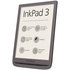 ЕЛ.КН. POCKETBOOK InkPad 3 PB740 Brown ЕЛ.КН. POCKETBOOK InkPad 3 PB740 Brown