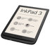 ЕЛ.КН. POCKETBOOK InkPad 3 PB740 Black ЕЛ.КН. POCKETBOOK InkPad 3 PB740 Black